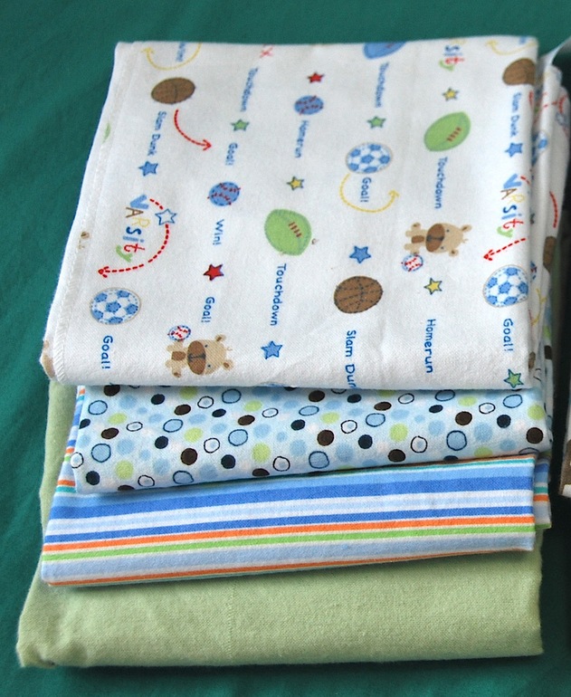 36ecf37db828cdb84cc04b690b61de13.jpg