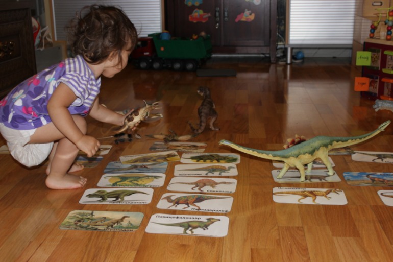 ee7f27f2bb7c4fd28cb558fcb22f0edc.jpg