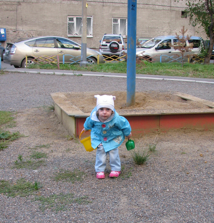 1bb072bad1cc305604598805d5952676.jpg