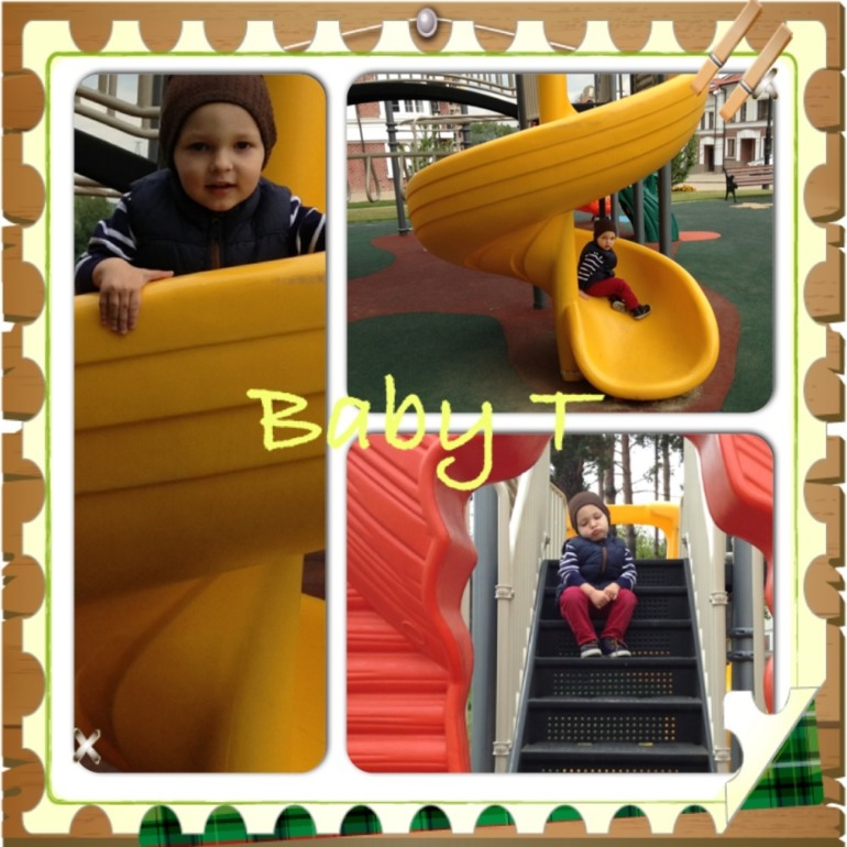 518e15a756e1c859966fab30f56dd064.jpg