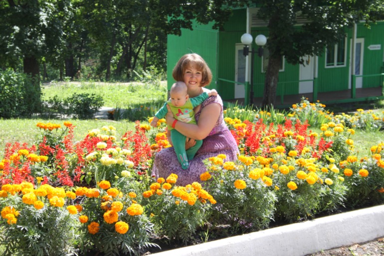 52c7ba78d28d0fabaabb00f7f83a3694.jpg