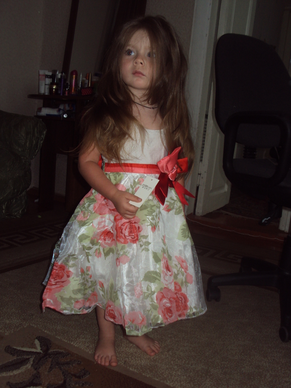 a7367f2def834cde390f094e74616af3.jpg