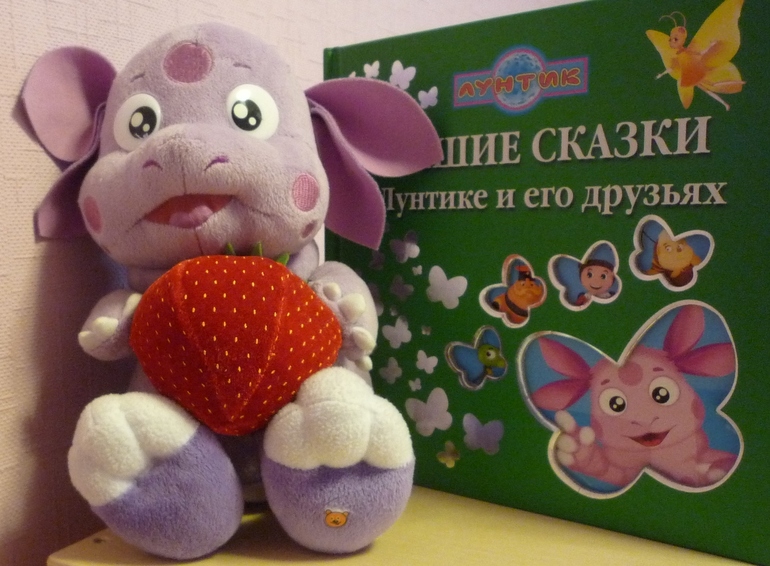 d691bb209bf6702d192033f788c9cd76.jpg