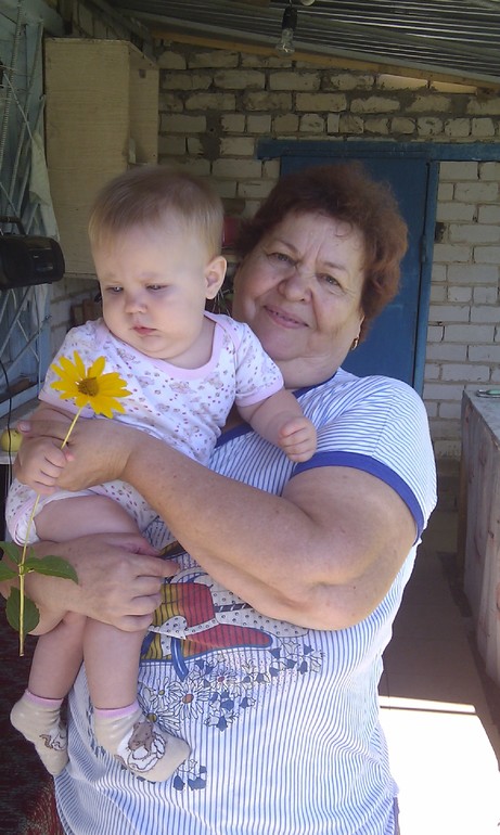 a3fb08699ada697e8668184e875e9f81.jpg