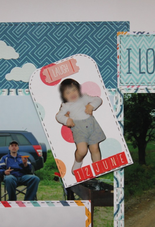 СП