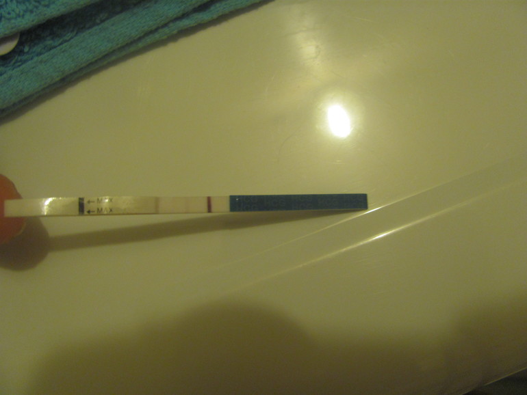 eb9f52f4d810103fa693210922c380de.jpg
