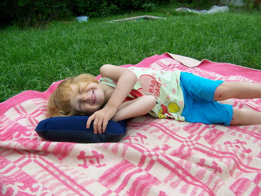 d400c9062d000e387fa7288a9e68243a.jpg