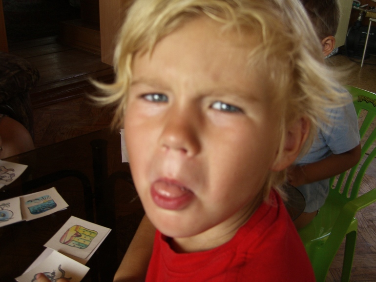 ec3c68f1bbd1bc042295ce6374138f1f.jpg