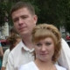 Герасимова Анюта