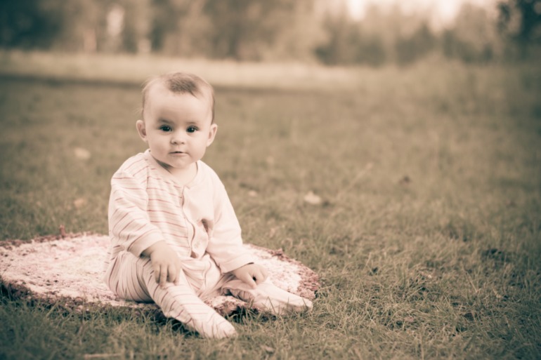 547ebabb855d058adc1218086a48ad14.jpg