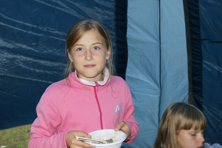 a8d7dca2f5a62fa0719b7a2c58683bc1.jpg