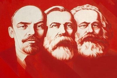 5fa304fe58b6391198d8e26b8b0800e1.jpg