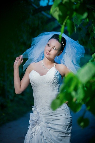 cce5de032ae7730ab831f89a343a1a5f.jpg