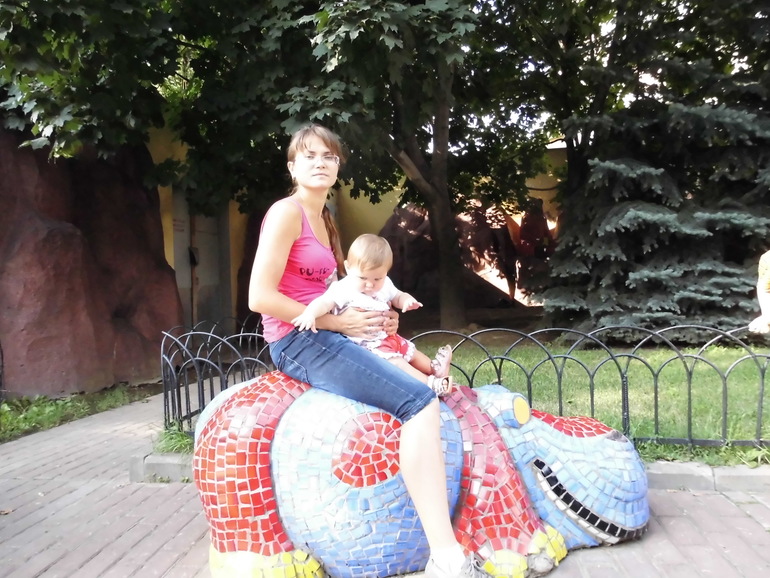 94dcd069637e76cd8cdb289f48b0a414.jpg