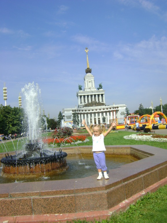 059840c68af8df138e16f9715cb540cd.jpg