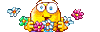 cfa473a1f8cc937dcb46a3b50fb9bc42.gif