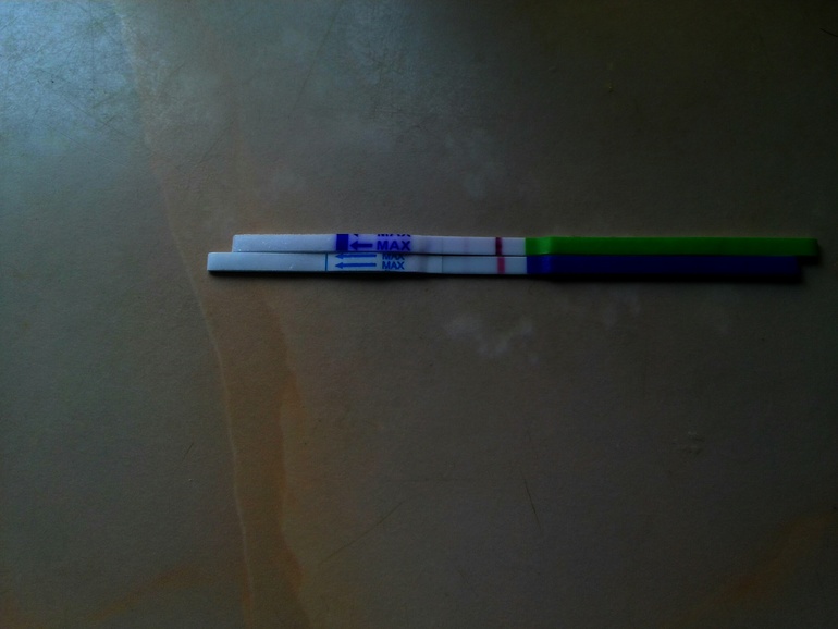 a34fd5de9ce9223a46005709ad377aba.jpg