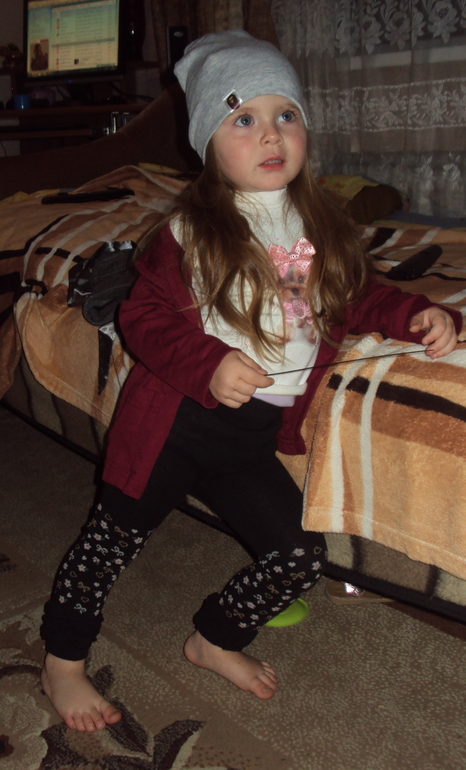 5422fb5fc536d7b1c5b87dea011b6691.jpg