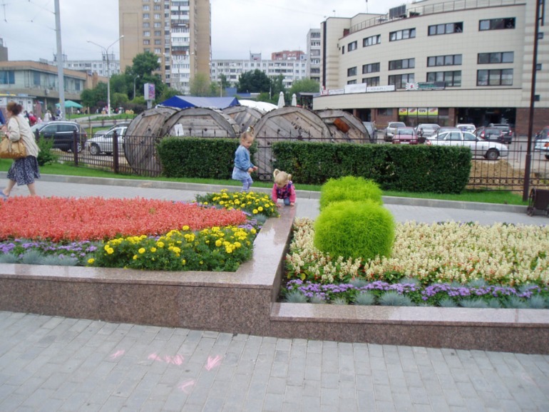 c65fd43c5cfea80766ec34c5d242e467.jpg