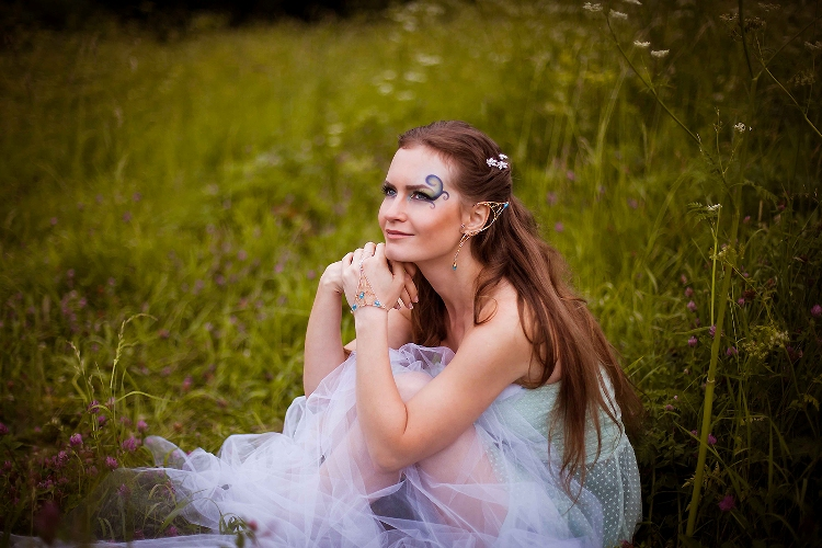 0ed21e5c5927c25df4320f4cde9cab52.jpg