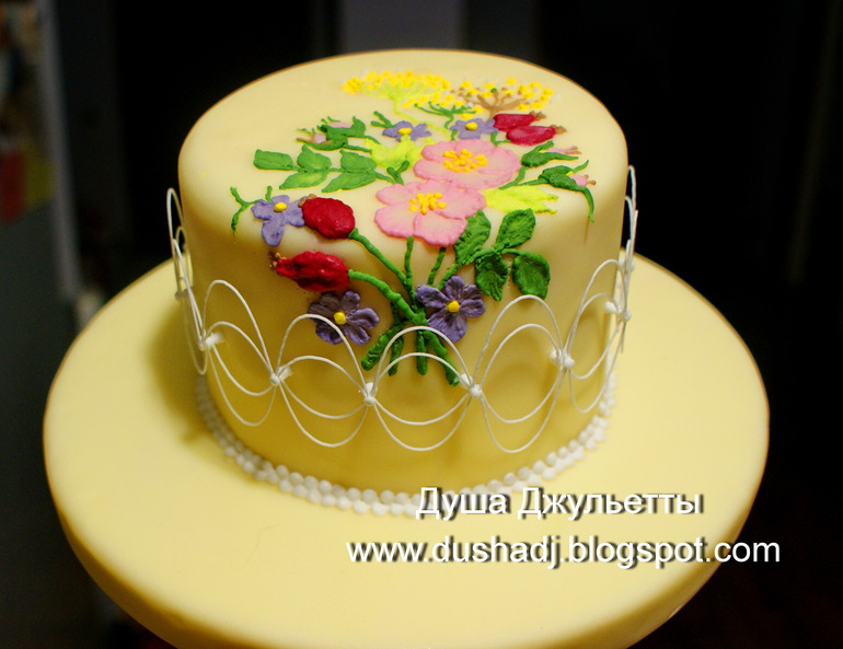 fbdacb24b541e72659dd129139989cd7.jpg