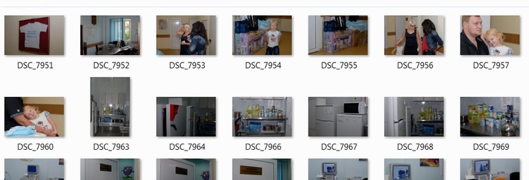d2e94430d8ba9d1f030af324bde5c587.jpg