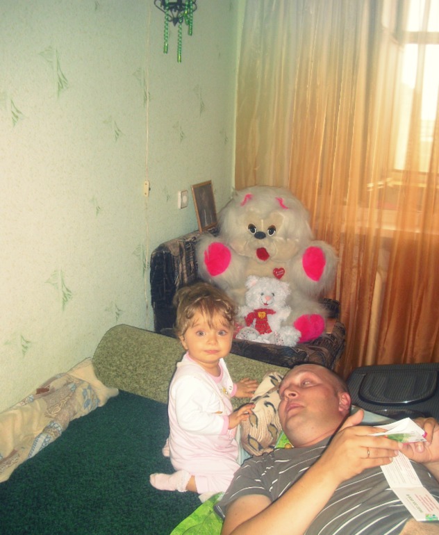 fada44c4e0ceff1f86441759cfc33ecd.jpg