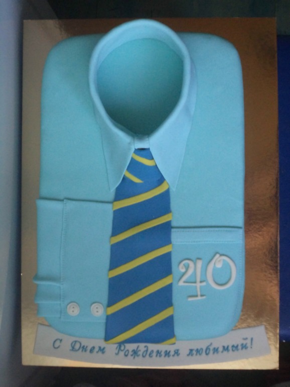 2294a0aed02d1fad4063e3b880c65263.jpg