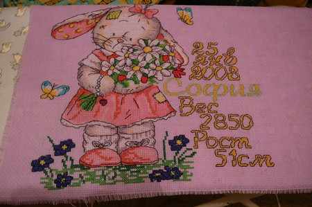 f37dbdd9e197d65314aabc128ee19173.jpg