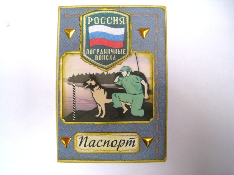 bb0c589fd13cb02afe69fa70654d50e1.jpg