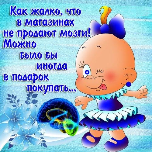 0fdef4423f77137a1b69795965aed0a3.jpg