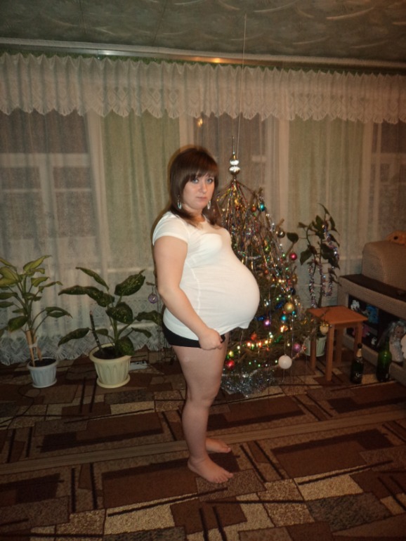 a83a8391c83dafdd722280978a3ac5f7.jpg