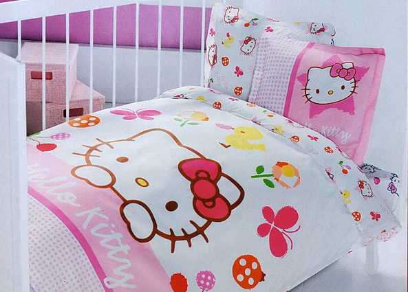 ea2c17e3bf9c4822650c3212086fd328.jpg