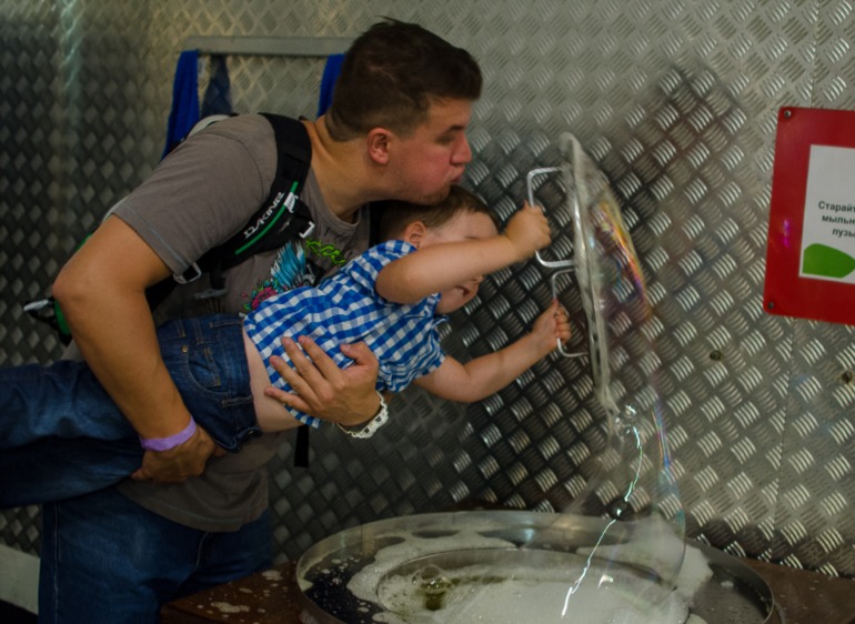dadd6cd260885c534e24b8f47dc9d50a.jpg