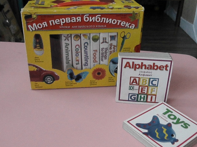 70bdfed3eeb6acef2eaadcfc7496f593.jpg