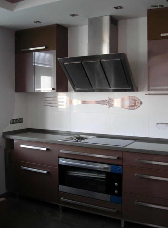 39daf91e703d74d8e5d52d69781e5897.jpg
