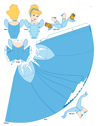 eb89a11ef2a2093be19ead3b1f6d1c52.png