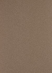 197848cd671b1a113c2984d316862fe7.jpg
