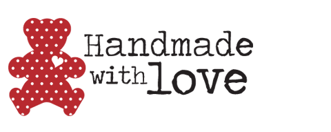 db027b8efa415eee6b49e8f132911b96.png