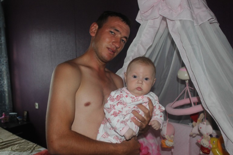 b370ee65d9453fe4c0e01851ccb6dd15.jpg