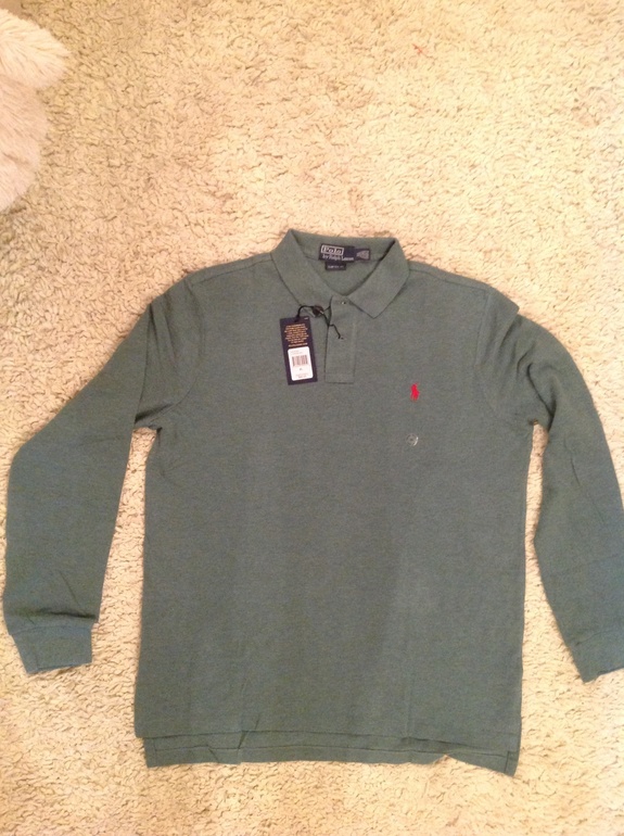 a6769eacadd736aa0ce4529ac13edc29.jpg
