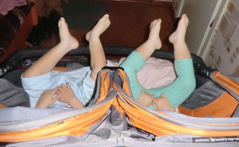 85839abbdd4c8ebc59147420ef5ec953.jpg