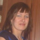Антонина