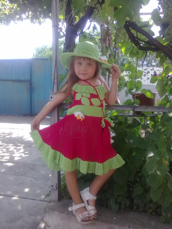 1f15affd21b57c986c83c3f88e0fa22b.jpg