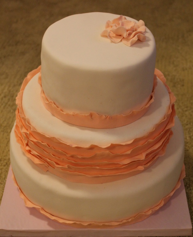 2e01ee2180f93b10791a65a8dfbd57cc.jpg