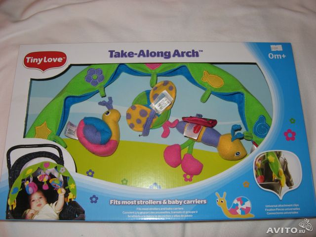 fe5161c93970ef9d178d50c23ab4c973.jpg