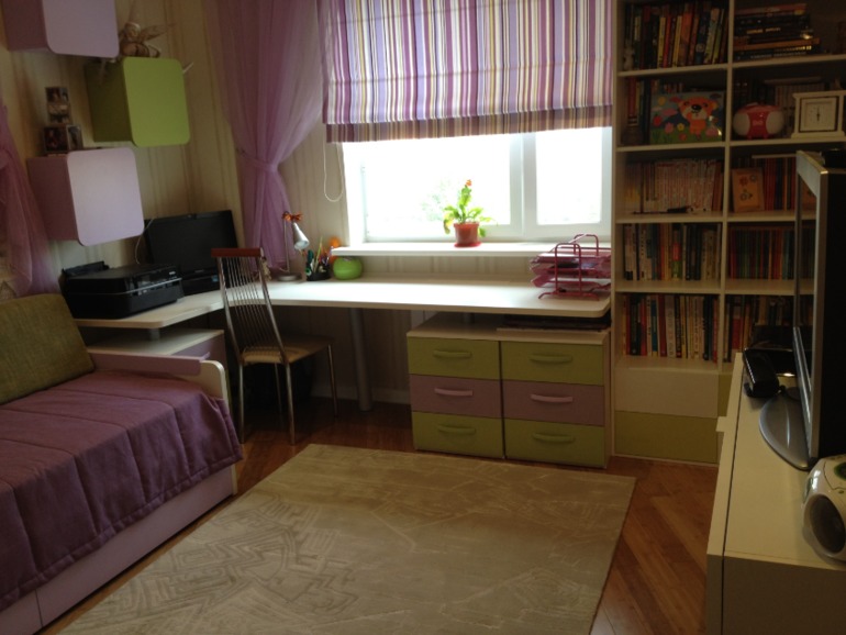 41f888ed05c252ef8e6fad6da6ba59ec.jpg