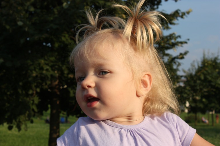 0783d2cdb344cbd6319b3f9d2a986fa3.jpg
