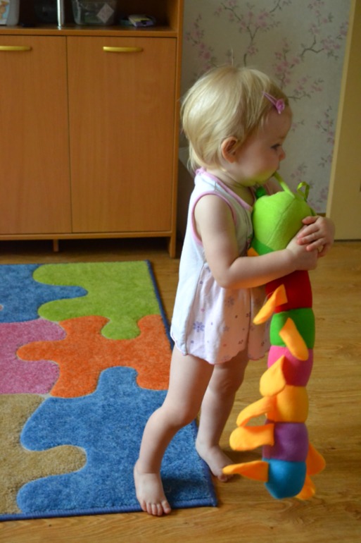f0c54bb06d78de15773f41c329b44cea.jpg