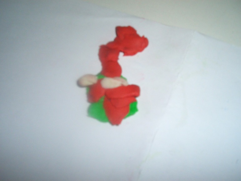 ab85743c78a0e03ef23f57fd1f776f4a.jpg